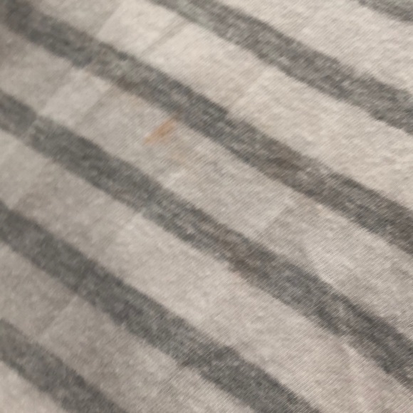 Gap Henley top - Picture 4 of 5